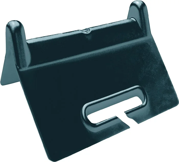glogner-shop-1202607211454562784582