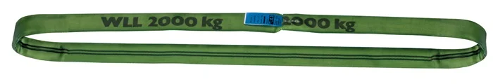 glogner-shop-1202607211455022784590