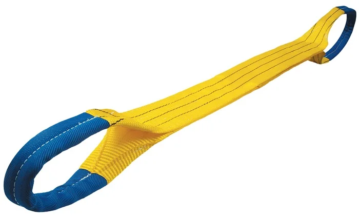 glogner-shop-1202607211458062784880