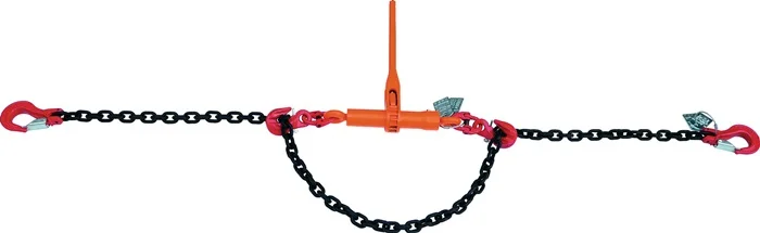 glogner-shop-1202607211458422784936