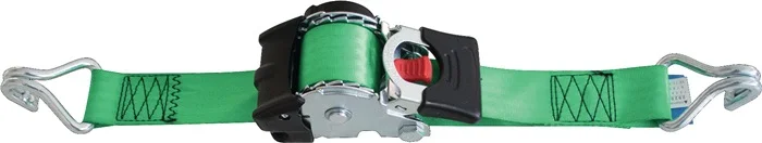 glogner-shop-1202607211459142784987