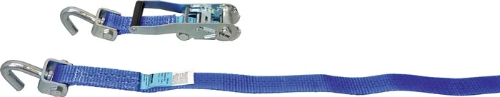 glogner-shop-1202607211459232785001