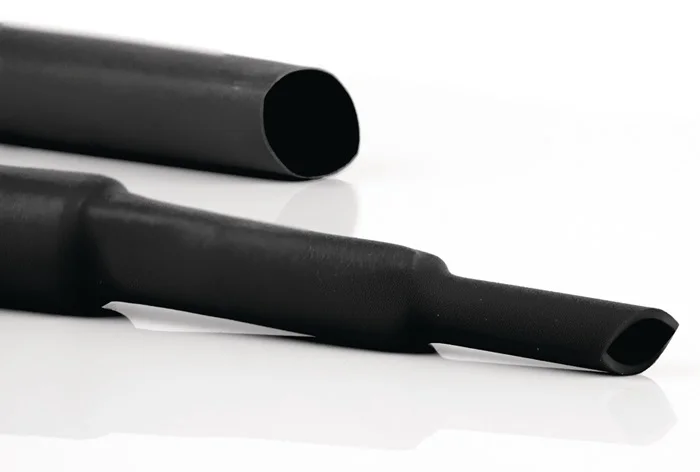 glogner-shop-1202607211500392785139