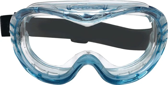 glogner-shop-1202607211503352785459