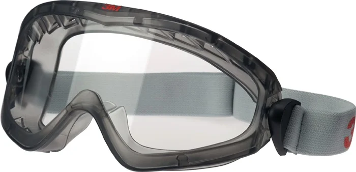 glogner-shop-1202607211504072785512