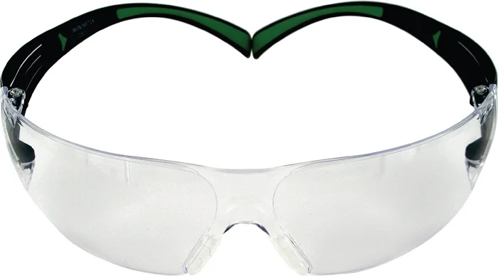 glogner-shop-1202607211504322785552
