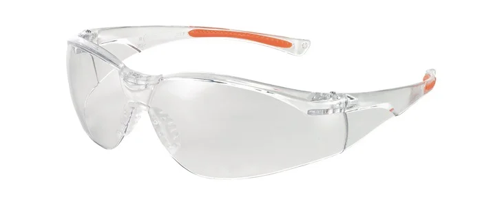 glogner-shop-1202607211504532785593