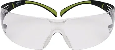 glogner-shop-1202607211505242785650