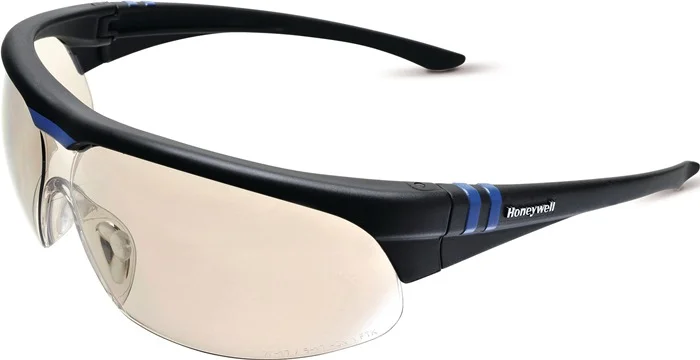 glogner-shop-1202607211505462785690