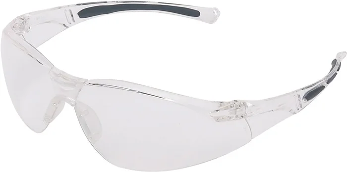 glogner-shop-1202607211505572785704