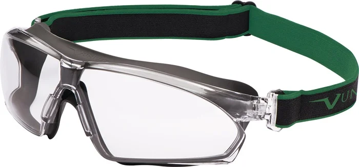 glogner-shop-1202607211505582785706
