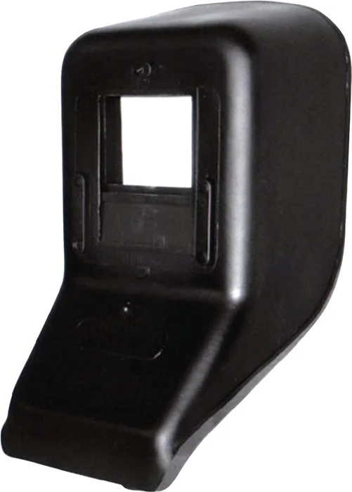 glogner-shop-1202607211507382785864