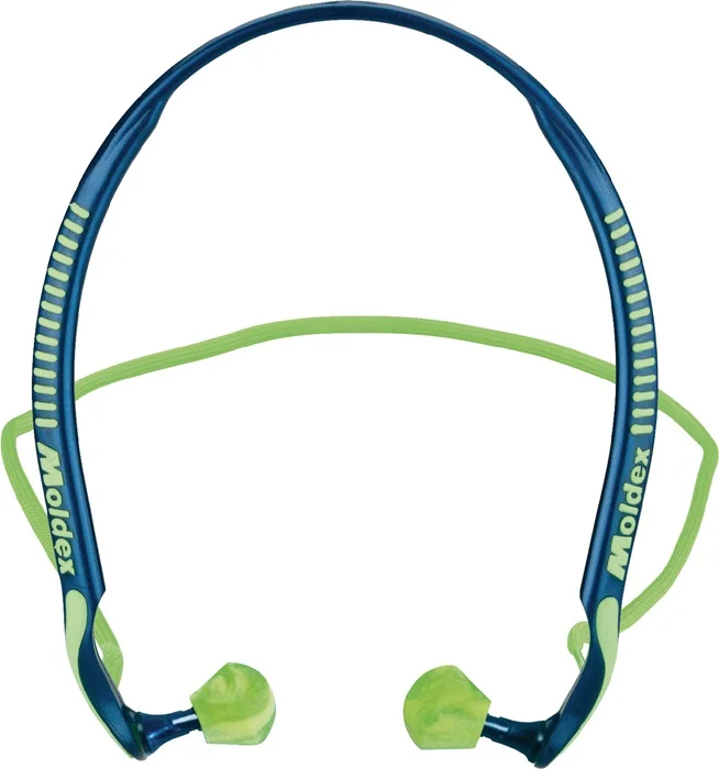 glogner-shop-1202607211517392786846