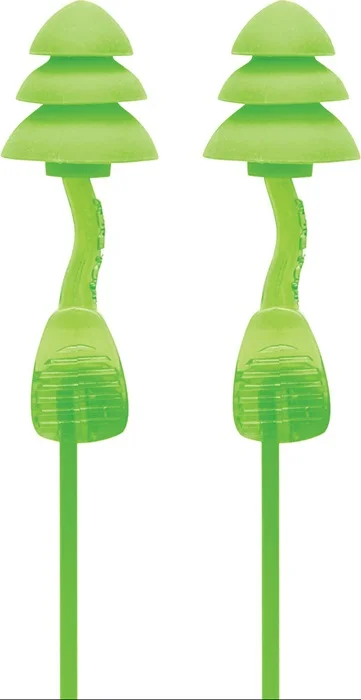 glogner-shop-1202607211517572786871