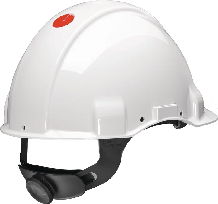 glogner-shop-1202607211521412787159