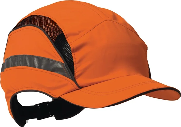 glogner-shop-1202607211525232787429