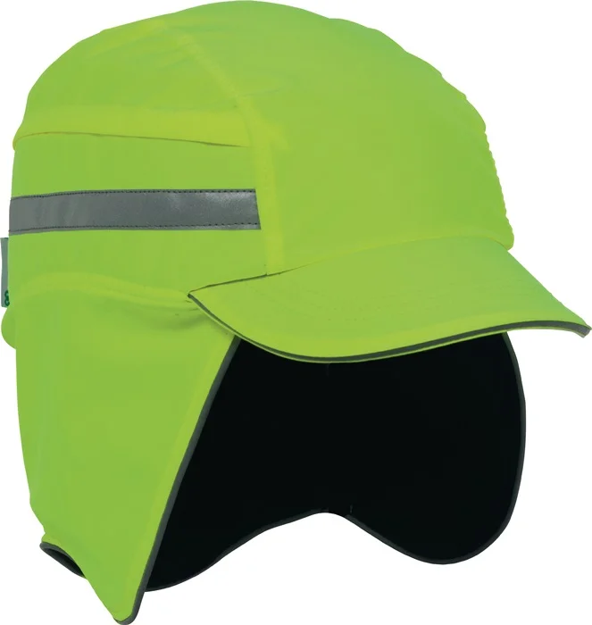 glogner-shop-1202607211526072787479