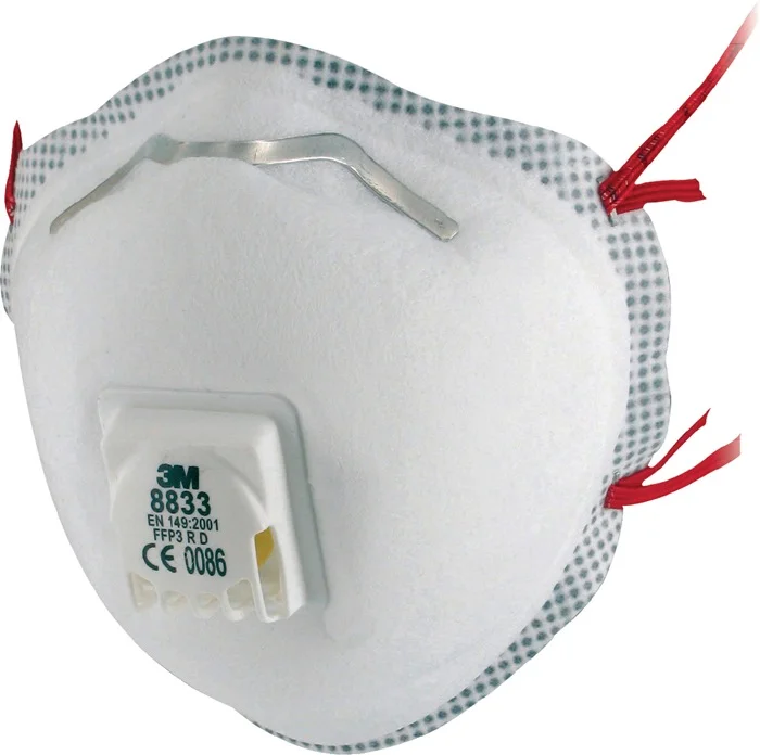 glogner-shop-1202607211746272804080