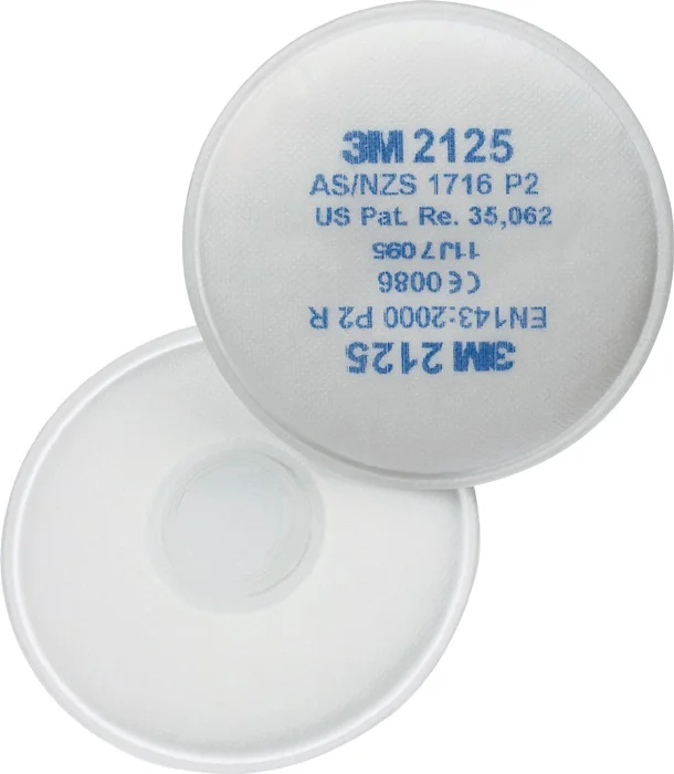 glogner-shop-1202607211747552804291