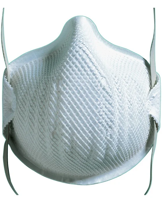 glogner-shop-1202607211749332804473