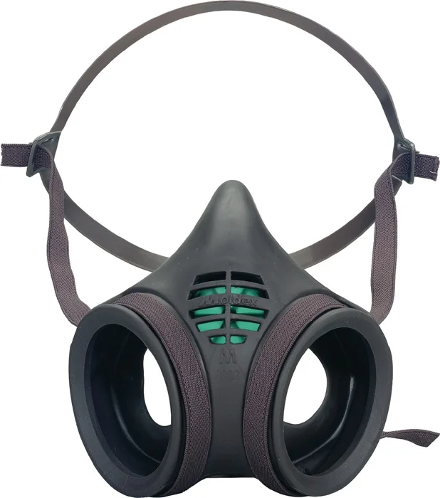 glogner-shop-1202607211752012804739
