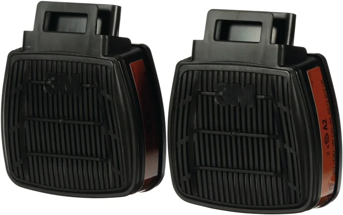 glogner-shop-1202607211754472805014