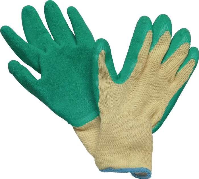 glogner-shop-1202607211759092805405