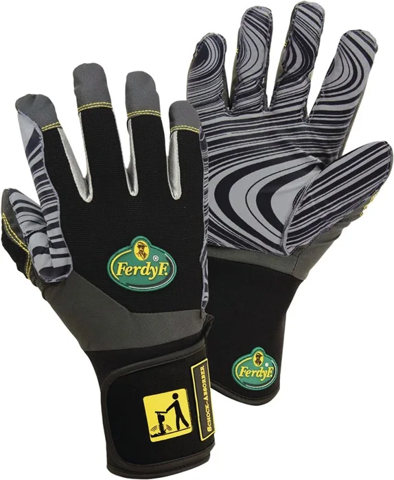 glogner-shop-1202607211800402805546