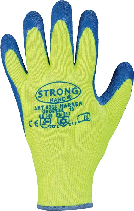 glogner-shop-1202607211801122805597