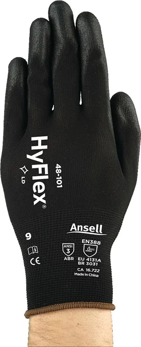 glogner-shop-1202607211801412805640