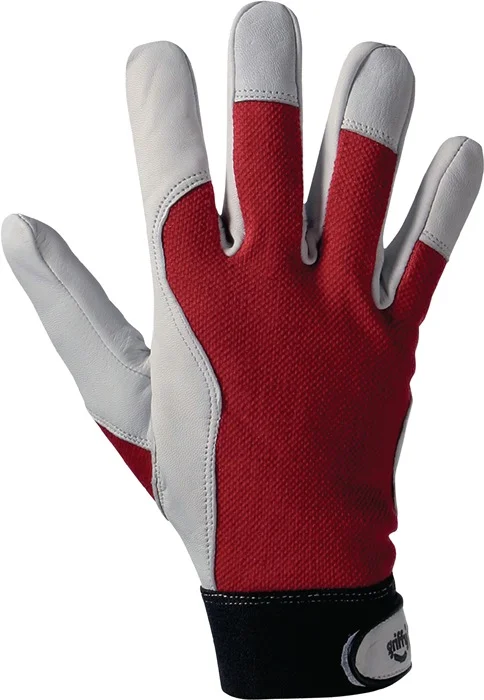 glogner-shop-1202607211803232805807