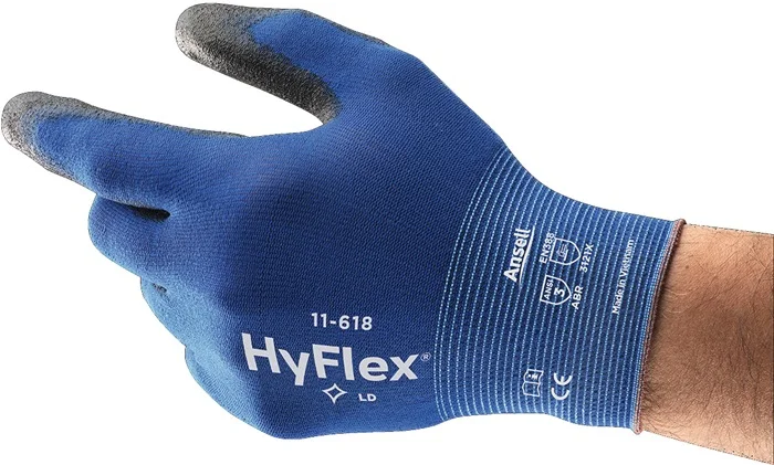 glogner-shop-1202607211813042806756