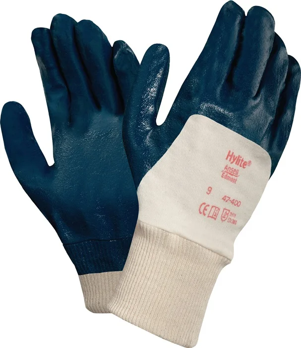 glogner-shop-1202607211814582806928