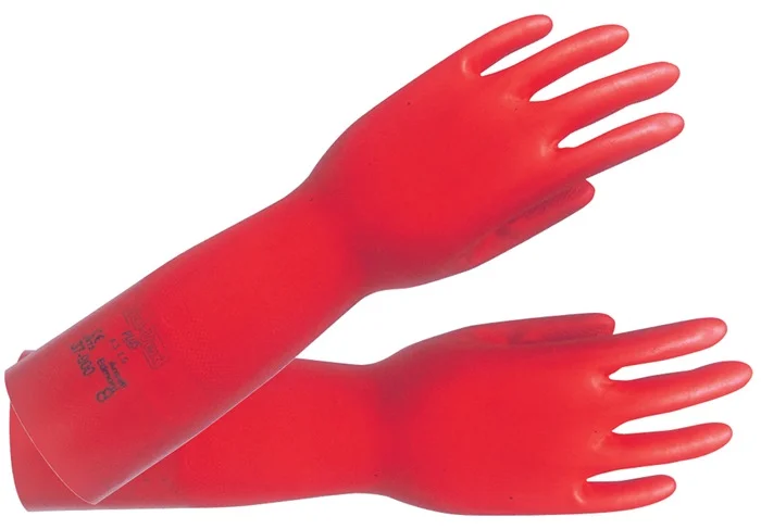 glogner-shop-1202607211822262807705