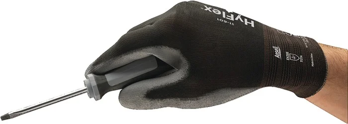 glogner-shop-1202607211822412807727