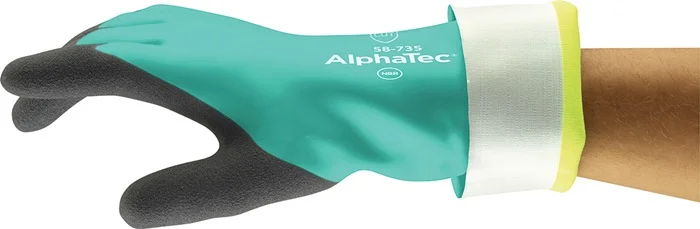 glogner-shop-1202607211823092807776