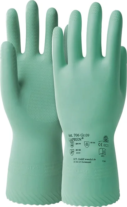 glogner-shop-1202607211828402808382