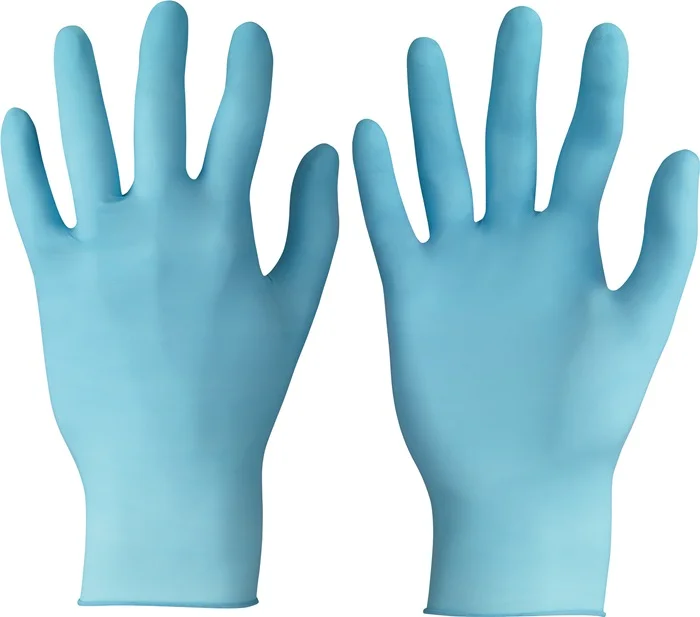 glogner-shop-1202607211829562808511