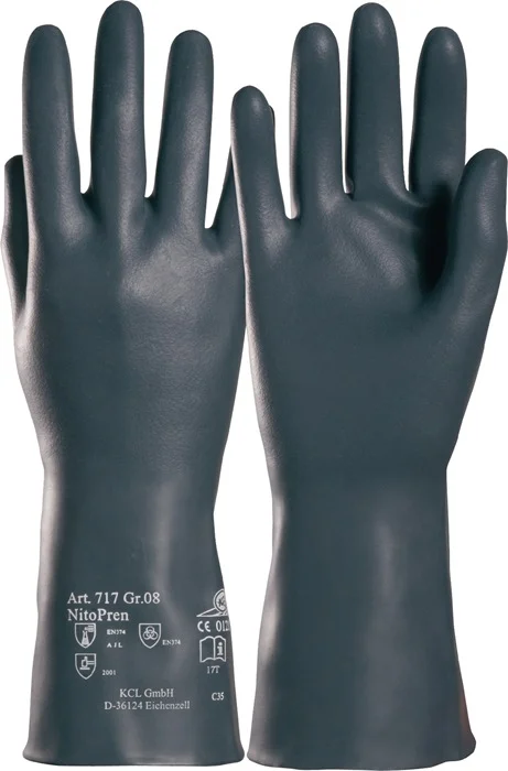 glogner-shop-1202607211831152808648