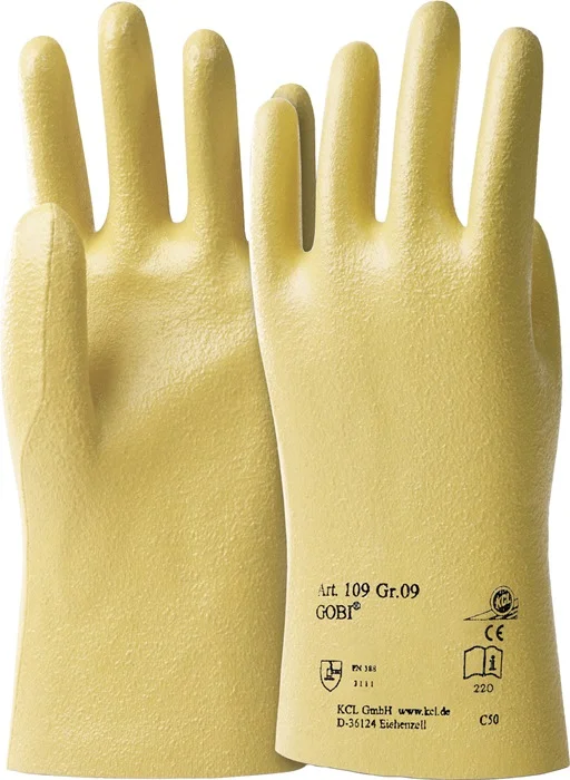 glogner-shop-1202607211832492808806