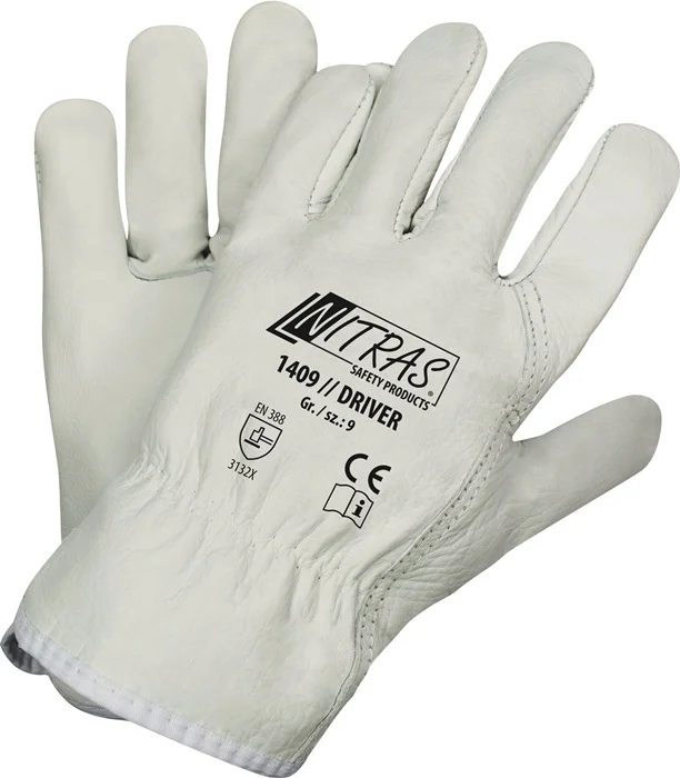 glogner-shop-1202607211832592808824