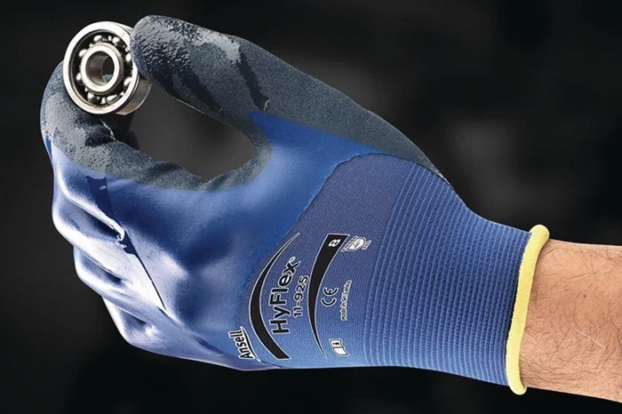 glogner-shop-1202607211840592809542