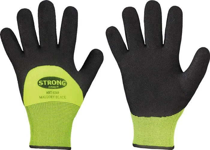 glogner-shop-1202607211842372809694