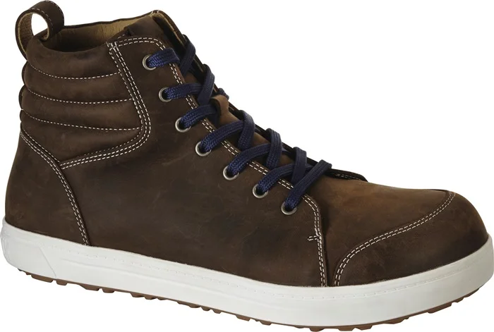 glogner-shop-1202607211847582810173