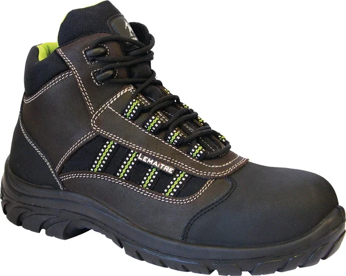 glogner-shop-1202607211902342811344