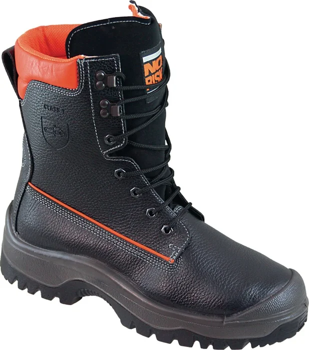 glogner-shop-1202607211902532811364