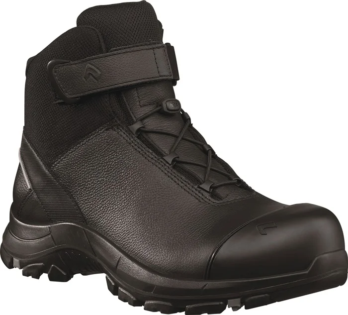 glogner-shop-1202607211904312811490