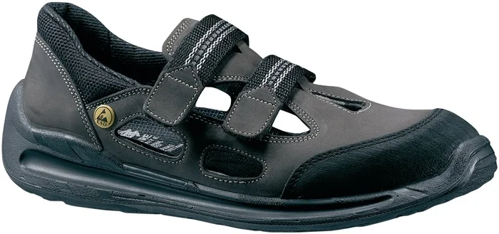 glogner-shop-1202607211906302811647
