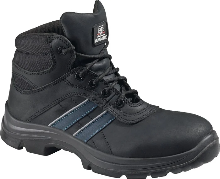 glogner-shop-1202607211907562811761