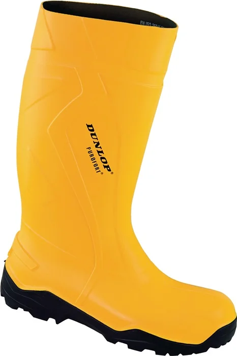 glogner-shop-1202607211911302812027